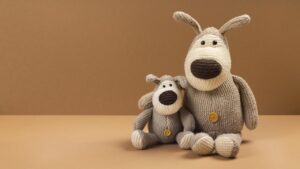 Moretver Prapirty wa he Kindness Greatset be Oh Staking loughter